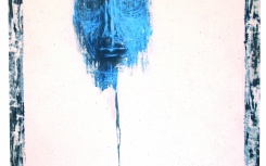 Sin título
                              	/ tecnica mixta
                              	/ 39,5x29,5cm
                              	/  