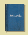 Sensoria_Page_001